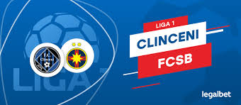 Teams fcsb fc academica clinceni played so far 5 matches. Academica Clinceni Fcsb Ponturi Pariuri Si Cote Pentru Meciul Din Liga 1 19 10 2020