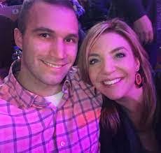 Aaron Poretsky's Instagram, Twitter & Facebook