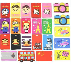 Image result for cartoon tag