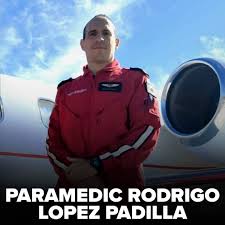 We have now learned the names of all six people aboard a medical jet who  perished when the plane crashed into a Northeast Philadelphia neighborhood 
