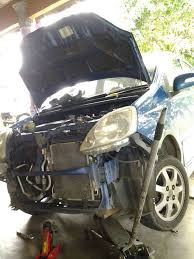 Cara mudah dan murah kilatkan lampu kereta anda. Perodua Bengkel Kereta Bergerak Jerteh Besut Sekitar Facebook