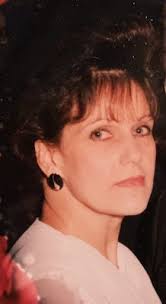 MaryAnn B. Owens Obituary