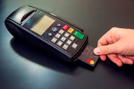 The payment card industry data security standard (pci dss) is a universal set of standards to measure compliance and the processing of sensitive digital information. Third Party Credit Card Processing Working With Cbd Hemp Sellers