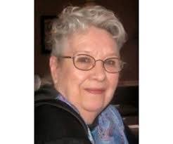 Joan Jarvis's Instagram, Twitter & Facebook