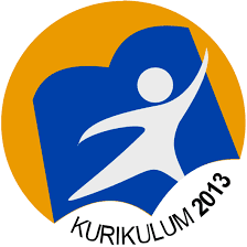 Daftar tema dan subtema kelas 5 kurikulum 2013 revisi 2018. Daftar Tema Dan Subtema Kelas 1 2 3 4 5 6 Sd Mi Kurikulum 2013 Semester 1 Dan Semester 2 Mariyadi Com
