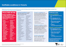 Full report · summary and recommendations · volume 1: 2