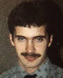 Todd Michael Hyatt (1966-2000)