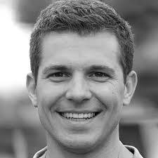 Julian Clarke's Instagram, Twitter & Facebook