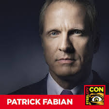 Cody Staus's Instagram, Twitter & Facebook