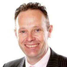 David Brook is fundraising for RNLI