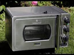 Wolfgang Puck Pressure Oven Youtube Tutorial