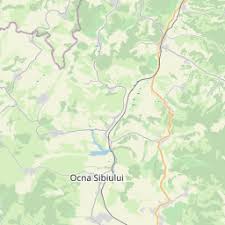 Avem un total de 143 unități de cazare rezervabile gratuit. Cazare Sibiu FÄƒrÄƒ Intermediari HartÄƒ Tarife È™i RezervÄƒri