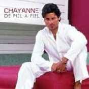 Resultado de imagen para letra de la cancion y tu te vas de chayanne