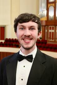 Members — Emory Choirs