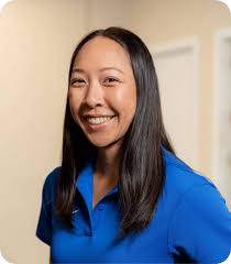 Physical Therapy Associates, LLC