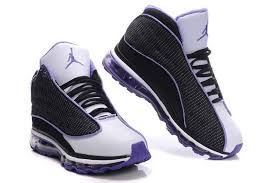 Black White Jordan 13 Pin By Christy Alonzo On J K Women Shoes Womens Fashion Shoes Nike Heels