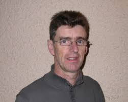 Patrick ARGOUT, 66 ans (LE VERNET, CUSSET)