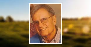 Peter Fieweger Obituary November 20, 2018
