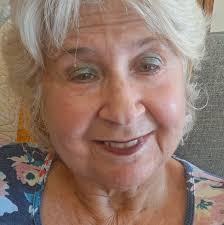 J.M. Barrie's inspiration for Peter Pan