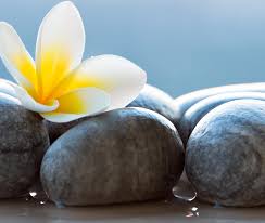 Initially, one would have to go to a professional clinic or salon which is expensive laser hair removal machines for home use are small and portable devices which work by treating the hair right down to the root with light energy that. Medi Spa Markham Massage Therapy Esthetics And Laser Hair Removal