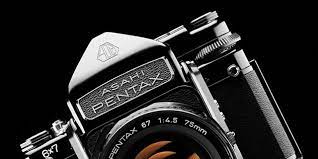 840,000+ vectors, stock photos & psd files. The 26 Best Vintage Film Cameras To Buy