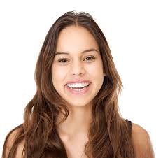 Family Dentistry in Leander TX