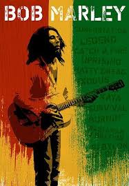 Reggae Muzykalnye Ispolniteli Bob Marli Citaty Boba Marli
