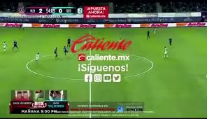 Este viernes continúan las actividades de la jornada 8 del torneo clausura 2021 de la liga mx, cuando se realice el partido mazatlán vs querétaro, en punto de las 21:30 horas en el estadio kraken. Ihcco7o7ku4nqm