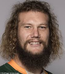 Watch all of maxime_medard's best archives, vods, and highlights on twitch. Players Show Off Their Very Striking Hairdos Ahead Of The Rugby World Cup Daily Mail Online