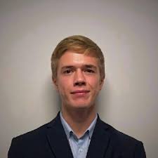 I'm thrilled to announce that I will be joining Societe Generale Corporate  and Investment Banking