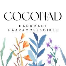 Buy BAMBUS Slouchy Beanie Hat, Skin-friendly Chemo Cap, Breathable Night  Cap, Single Layer, Article No. 1261922877 Online in India