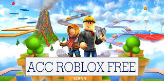 You can also pay beli to get a random fruit from the blox fruits dealer cousin, the price varies on your level. Code Roblox Blox Fruits 2021 Cach Nháº­p Code Roblox