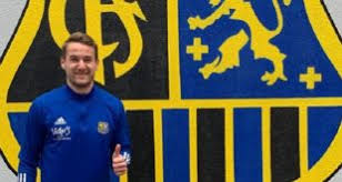 Vor über 100 jahren gegründet. Psd Bank Arena Mspw Media Sportservice