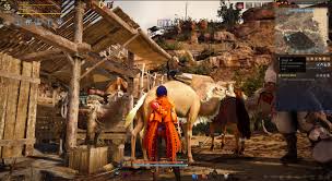 You do this in the activemq.xml configuration file. Black Desert Kamel Guide So Kommt Ihr An Das Wustenschiff In Valencia