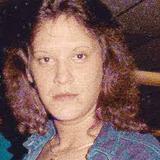 Obituary information for Barbara L. DeLisle