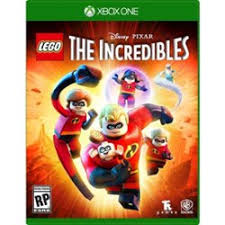 Juegos de xbox one para toda la familia. Xbox One Games For Kids Best Buy