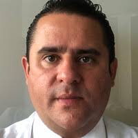 40+ "Baltazar Rivera" profiles