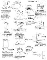 Muffshardware Com Hoosier Parts Antique Hoosier Cabinet Hoosier Cabinet Antique Kitchen Cabinets