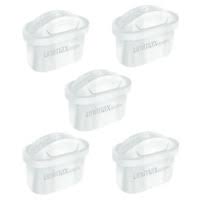 Wählen sie die küchenarmatur und den filter, die am. Under Counter Water Filter Brita Filter P1000 Franke Wellfresh 150 Stainless Steel Ebay