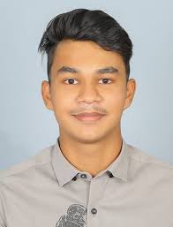 6th Kottayam District Senior Throwball Championship 2019