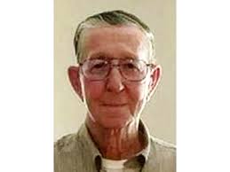 James Conn Obituary (1935