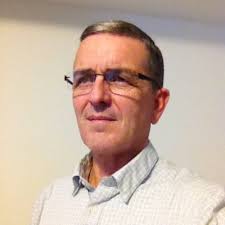 The Andrew Younger affair and the toilet seat scandal: Morning File,  Friday, November 6, 2015