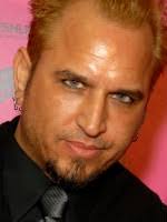 Cleavagefield (2009)