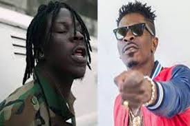 Dealing with negative comments from admirers