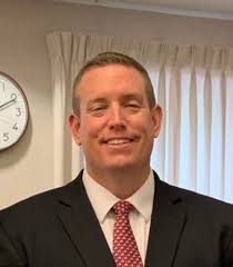 Seneca adding 2 assistant city administrators