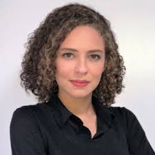 I'm happy to share that I'm starting a new position as Administrative  Assistant at Imperial Oil!