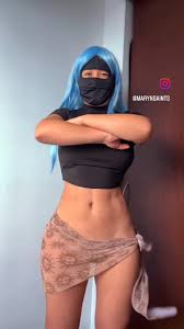 VID_20241211_044720_749 - Porn Videos & Photos - EroMe