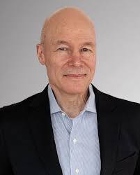 Contact Brian Roman, Email: b***@viatris.com & Phone Number