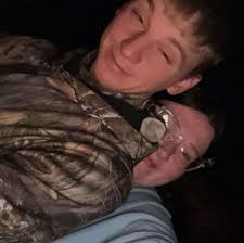 🚨 Important Update for Mississippi Residents🚨 Starting October 1, 2025,  the state will prohibit sales of all electronic nicotine delivery systems  (ENDS) not listed