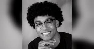 Alexander Daniel Stiles Obituary